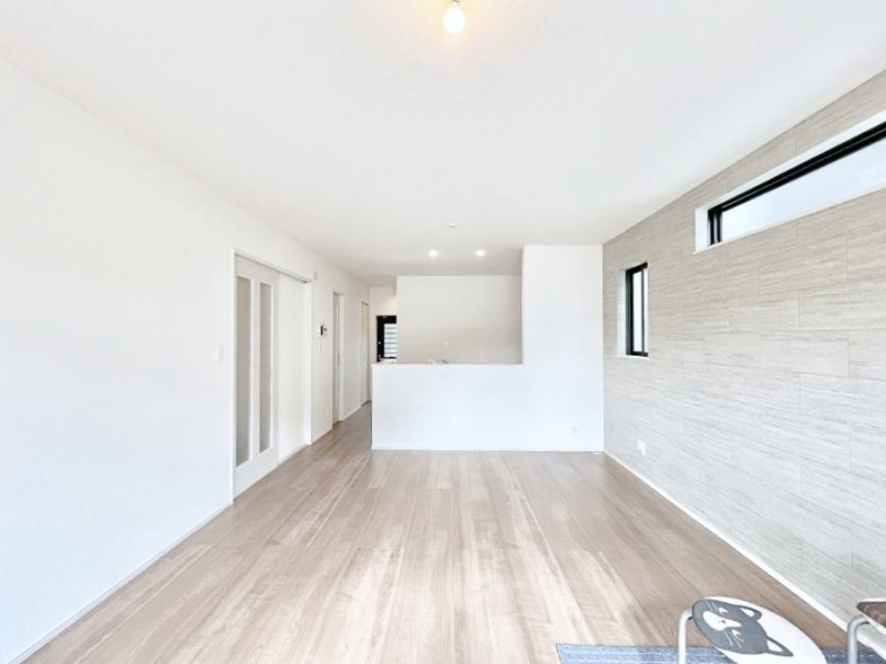 ���̑����ρ@��������̗ǂ����r���O�B���C�ɓ���̃O���[��������΍X�ɐS�n�悳���A�b�v�I