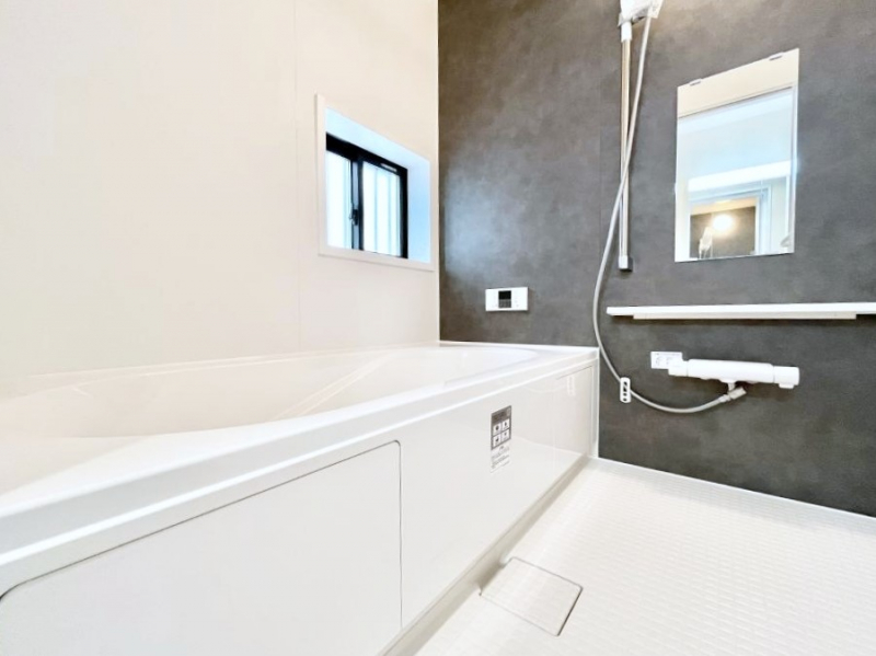 �����@�������������͋C�ł�����肨��������������o�X���[��