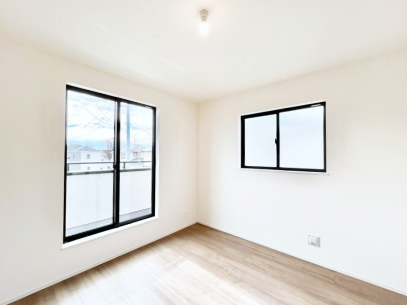 �Q���@�Q�ʍ̌��Ȃ̂ŁA���邭���ʂ����ǂ��S�n�ǂ�����������܂��B