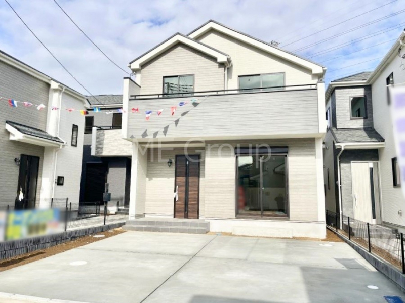 ���n�O�ώʐ^�@��Ƃ肪�Ί�𐶂ސS�n�悢���� 