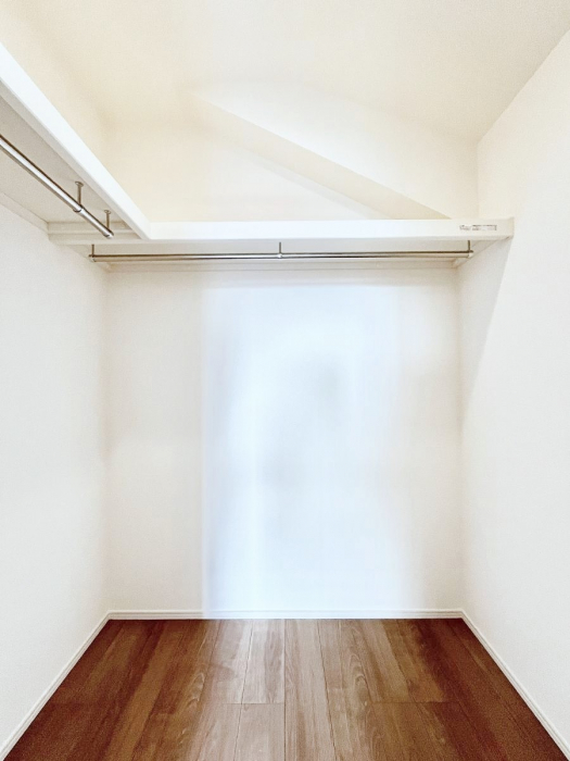 ���̑��@�����̕��I�т��y�����Ȃ�E�H�[�N�C���N���[�[�b�g 