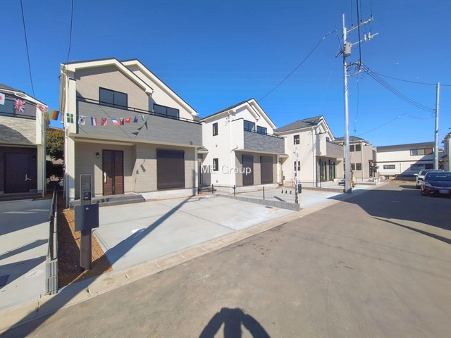 ���n�O�ώʐ^�@-