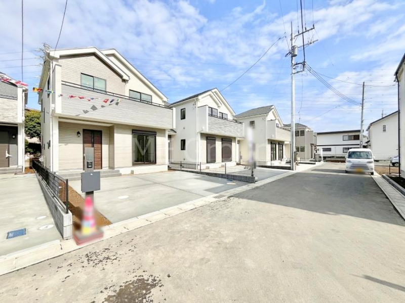 ���n�O�ώʐ^�@���ʂ��̗ǂ��ƂƂ��ɁA�X���݂ɊJ������^���Ă���܂��B 