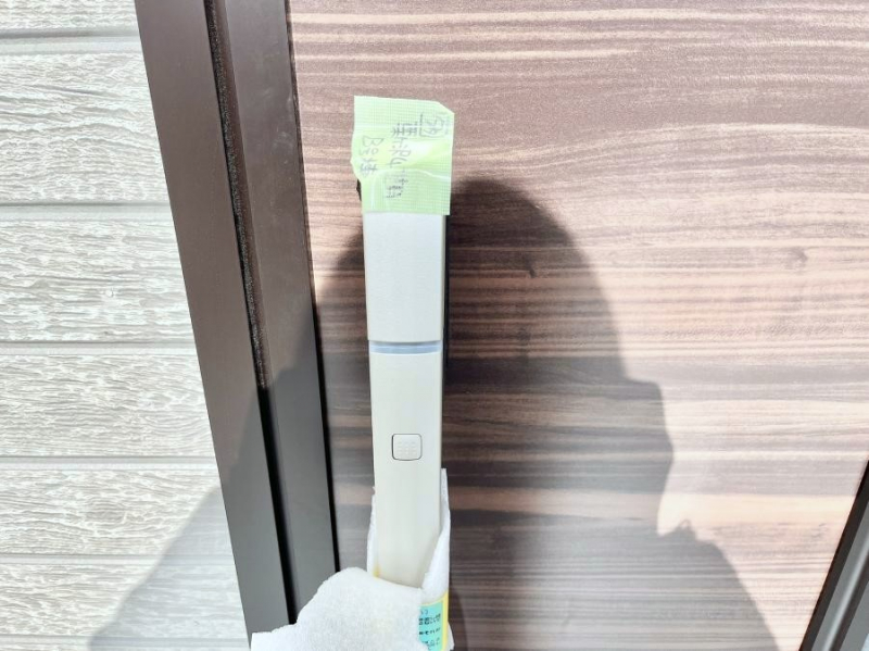 ���ց@���N���N�J���I�X�}�[�g�R���g���[���L�[�B