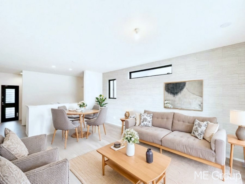 ���r���O�@�������������͋C�̂k�c�j�͉Ƒ��݂�Ȃ̉��K��ԁ��Ƌ��CG�ł�