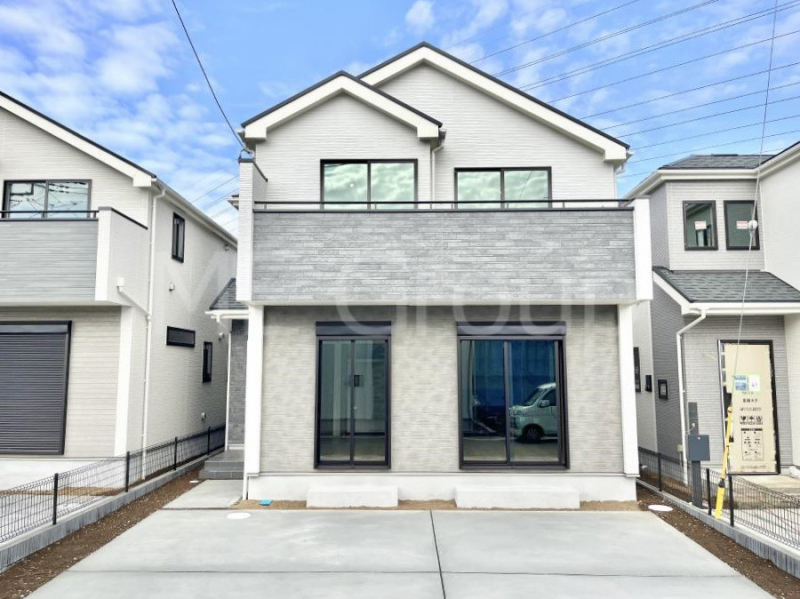 ���n�O�ώʐ^�@��炵�₷���Ƌ��S�n�̗ǂ��ɂ���������V���v���ŖO���̂��Ȃ��f�U�C�� �I