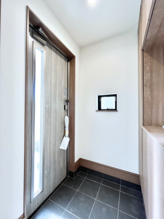 ���ց@����I�𗘗p���āA���z�������������q�l�������ĂȂ��ł��܂��B