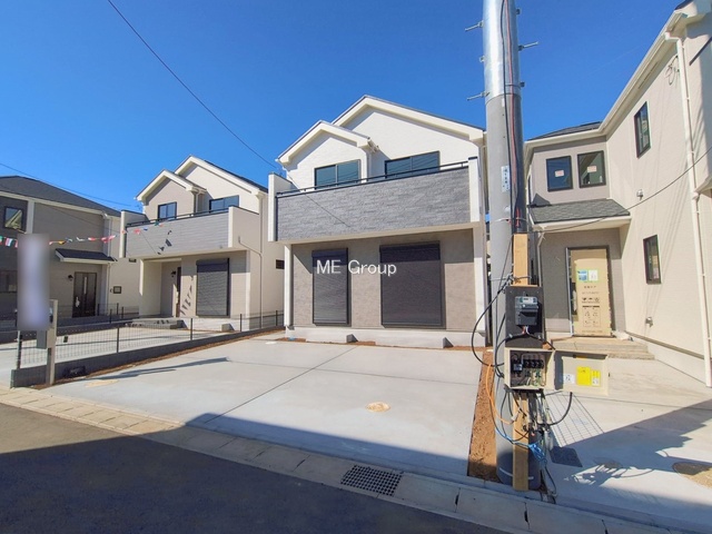 ���n�O�ώʐ^�@-