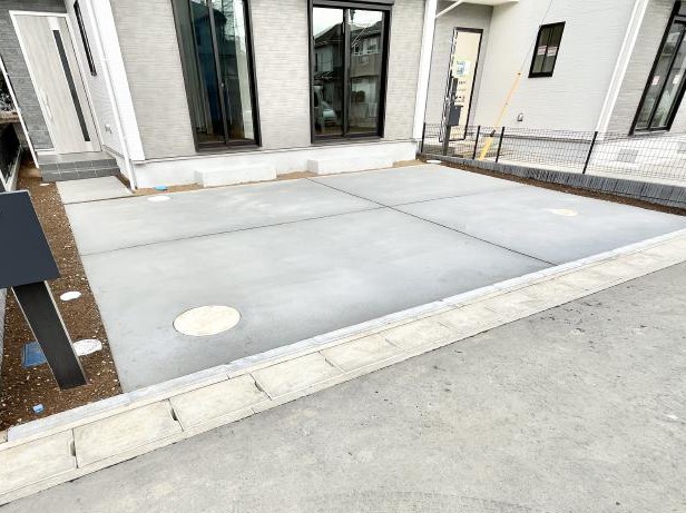 �@�����Ɍ������Ȃ����ԃX�y�[�X�B