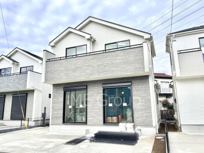 ���n�O�ώʐ^�@��炵�₷���Ƌ��S�n�̗ǂ��ɂ���������V���v���ŖO���̂��Ȃ��f�U�C�� �I