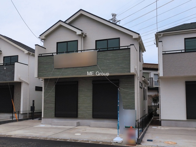 ���n�O�ώʐ^�@-