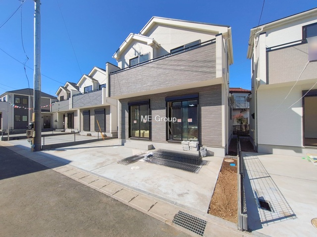 ���n�O�ώʐ^�@-