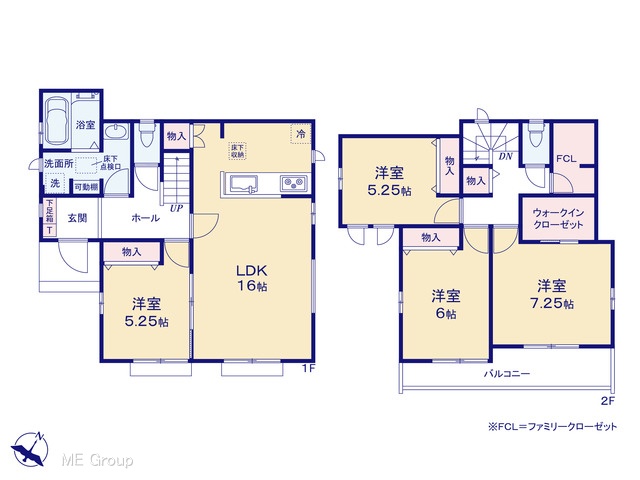 �@�}�ʂƈقȂ�ꍇ�͌�����D��