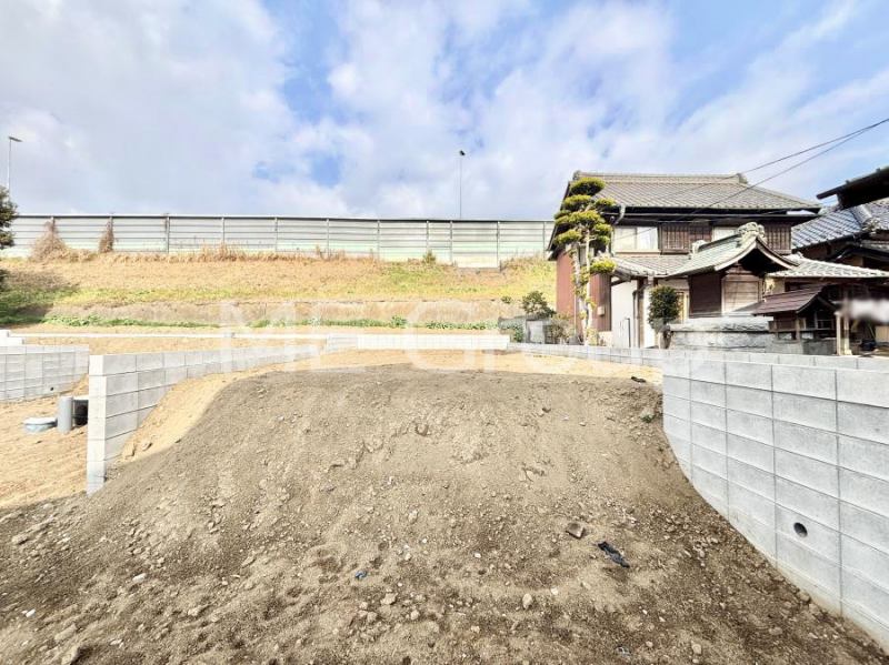 ���n�O�ώʐ^�@4LDK�{WIC�{SIC�t���v�����I���K�ł�Ƃ肠�鐶�����y���߂܂��B