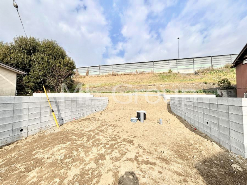 ���n�O�ώʐ^�@3LDK�{�^�^�~�R�[�i�[�t���v�����I���K�ł�Ƃ肠�鐶�����y���߂܂��B