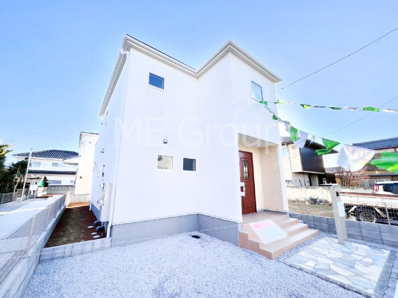 ���n�O�ώʐ^�@4LDK�{���[�X�y�[�X�[���I���K�ł�Ƃ肠�鐶�����y���߂܂��B