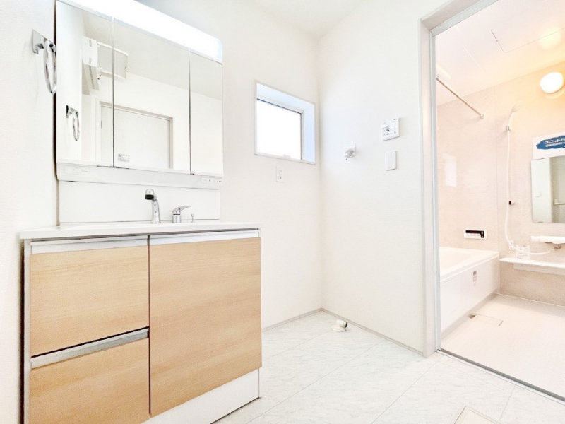 ���̑��@�������̂�����K��Ԃł��B�����̐g�x�x���C�����ǂ����g�������܂��I