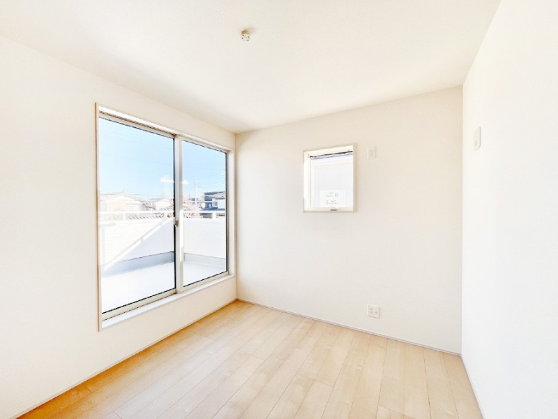 ���̑����ρ@�o���R�j�[�����邳�ƊJ���������o�I���X�b�L���Ɩڊo�߂�ꂻ���ł��ˁB