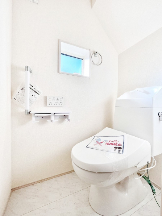 �g�C���@����������V�����[�g�C���B������������������݂܂��I