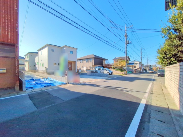 ���n�O�ώʐ^�@-