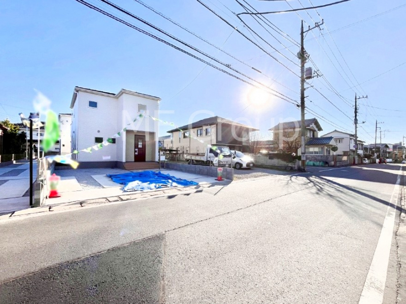 ���n�O�ώʐ^�@���X�����I�I ��������n�܂�V�����������������܂��I 