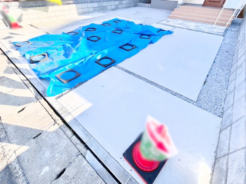 �@�Ԃ̏o������X���[�Y�I���񒓎�2�䕪�̃J�[�X�y�[�X�t���ł��B