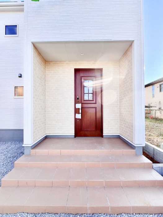 ���ց@�V���v���ŗ������������͋C�̌��ւł��Ƒ��₨�q�l�����o�}���I