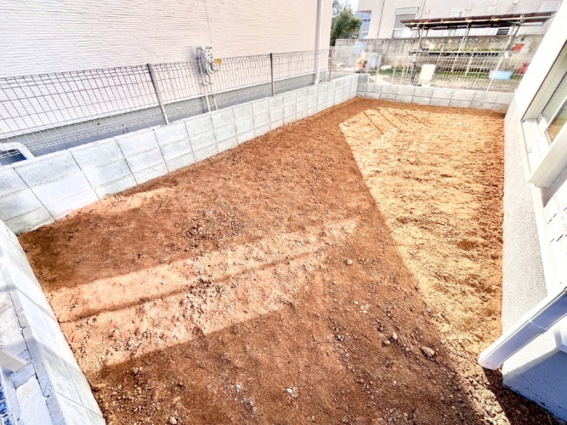 ���̑��@���q���܂̗V�я�≜���܂̃K�[�f�j���O�ȂǗp�r���ʂȒ�X�y�[�X�I