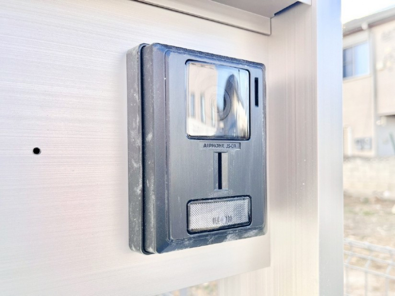 ���̑��@�s�u���j�^�[�t�C���^�[�z���ŃZ�L�����e�B�ʂɂ��z���B