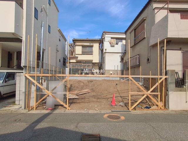 ���n�O�ώʐ^�@-