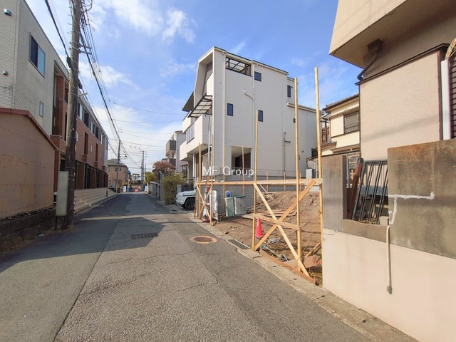 ���n�O�ώʐ^�@-