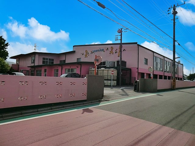 ���ӊ��@�c�t���E�ۈ牀 800m �Øa���c�t��