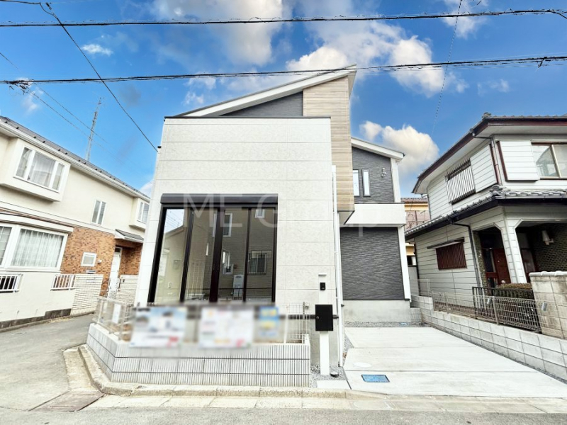 ���n�O�ώʐ^�@�㎿�����ӂ��O�σf�U�C���B���͂̏Z�܂��������B 