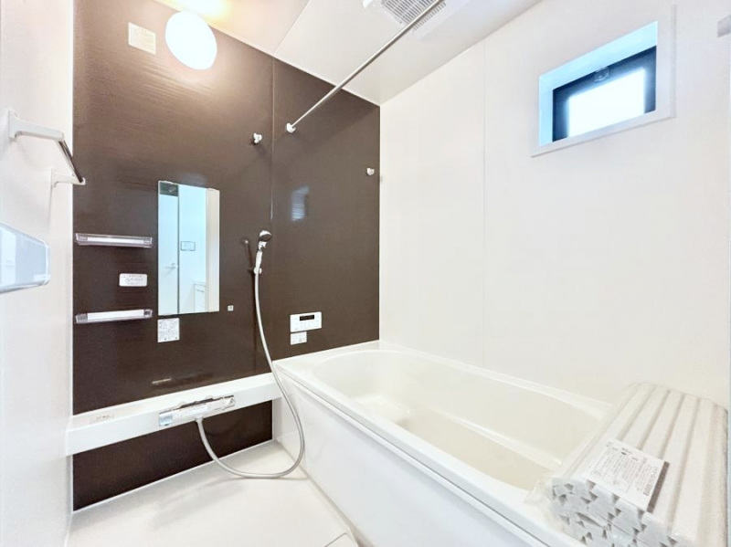 �����@�������������͋C�ł�����肨��������������o�X���[��