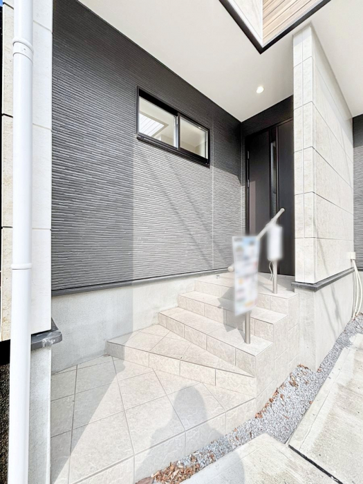 ���ց@�V���v���ŗ������������͋C�̌��ւł��Ƒ��₨�q�l�����o�}���I