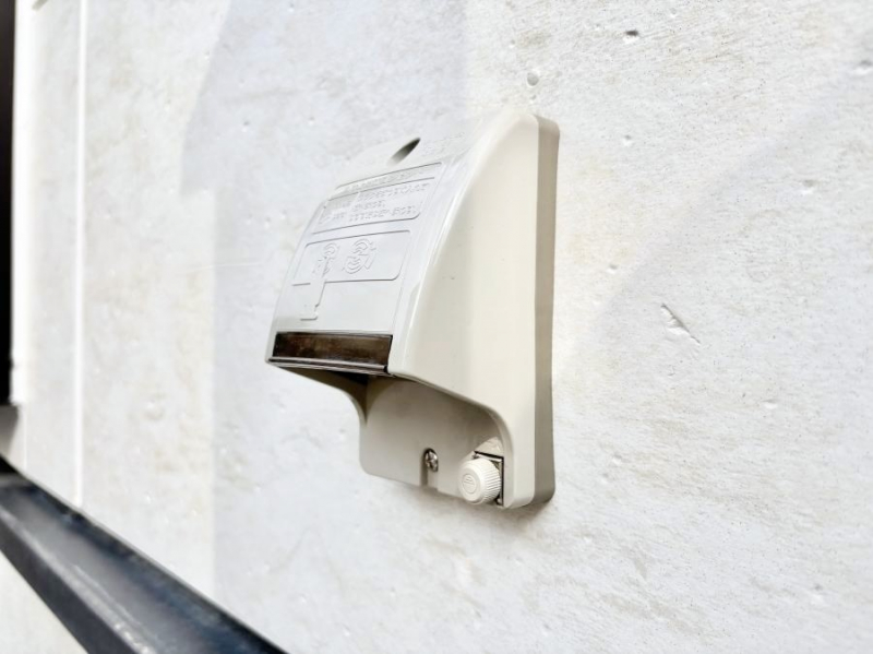 ���̑��@���|���Ȃǂɕ֗��ȊO�R���Z���g