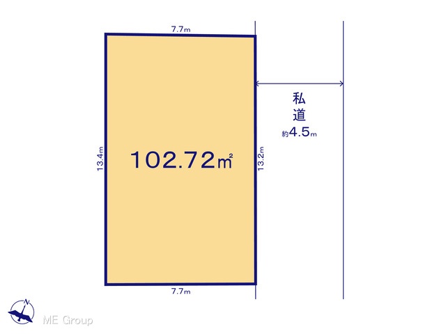 ���}�@�}�ʂƈقȂ�ꍇ�͌�����D��