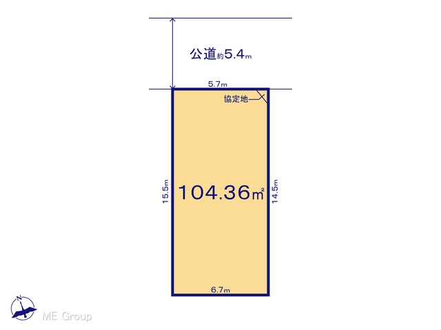 ���}�@�}�ʂƈقȂ�ꍇ�͌�����D��