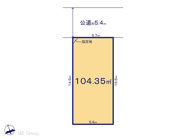 ���}�@�}�ʂƈقȂ�ꍇ�͌�����D��