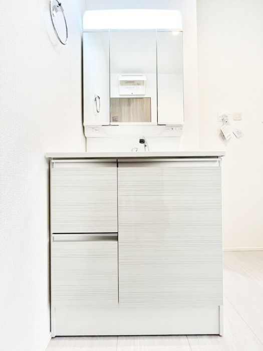 ���ʑ�E���ʏ��@�O�ʋ��L���r�l�b�g�E�V�����[�t�����ʉ��ϑ�ŖZ�������̐g�x�x���X���[�Y�ɁI