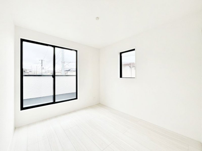 ���̑����ρ@���邢�o���R�j�[�T�C�h�ɗm����ݒu�B�ڊo�߂̗ǂ��Q���ɁB 