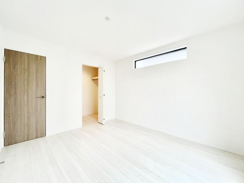 �Q���@��e�ʂ̎��[�͂�������WIC�t���̂������ł�����胊���b�N�X�^�C�����߂����܂��I