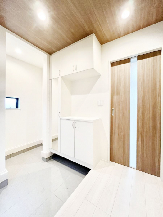 ���ց@���Ƒ��₨�q�l���C�����悭���o�}���I�L�X��Ԃ��S�n�悢SIC�t�����ցB