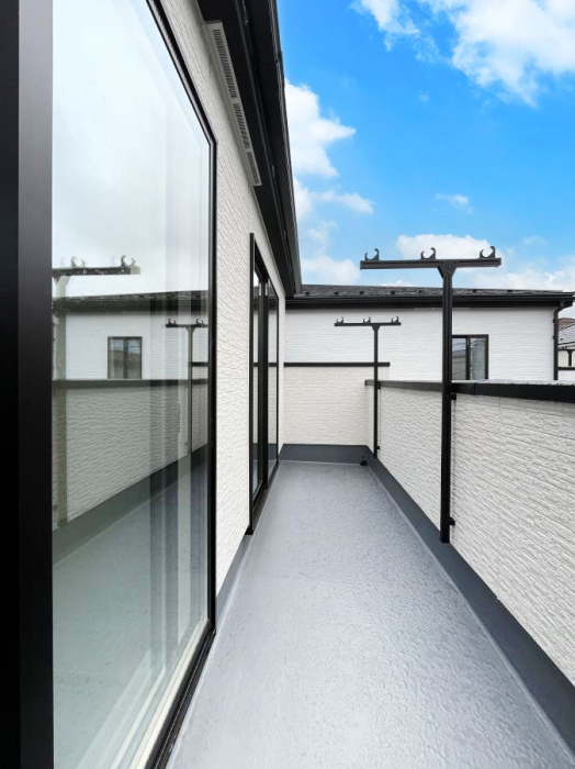 �o���R�j�[�@�����̂�����ɑ劈��I2��������o����ł��������o���R�j�[�I