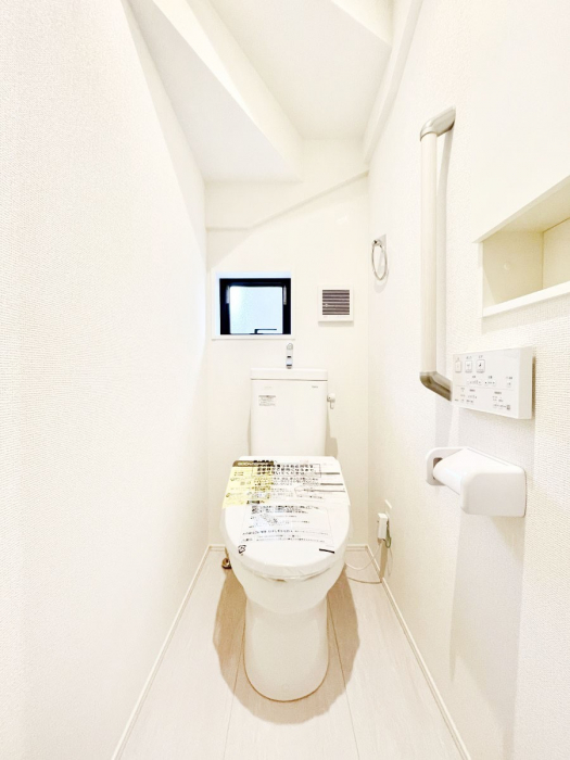 �g�C���@����������V�����[�g�C���B������������������݂܂��I