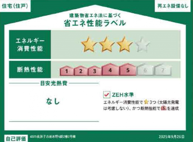 ���̑��@�\��