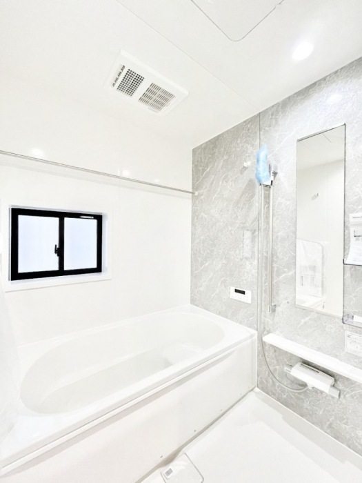 �����@���������@�t���̃o�X���[���ł��ł����K�ȃo�X�^�C�����y���߂܂��I