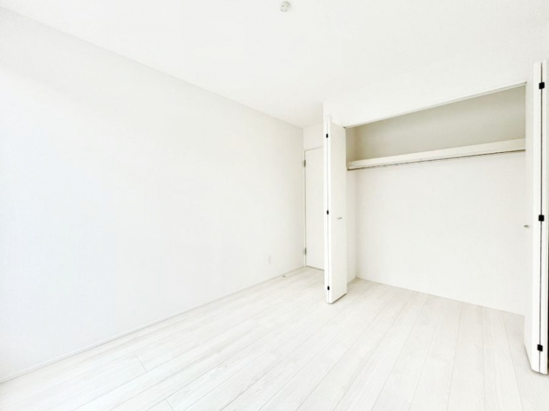 ���̑����ρ@�N���[�[�b�g�t���̂������ŃX�b�L���Ƃ�����Ԃł�����芰���܂��B