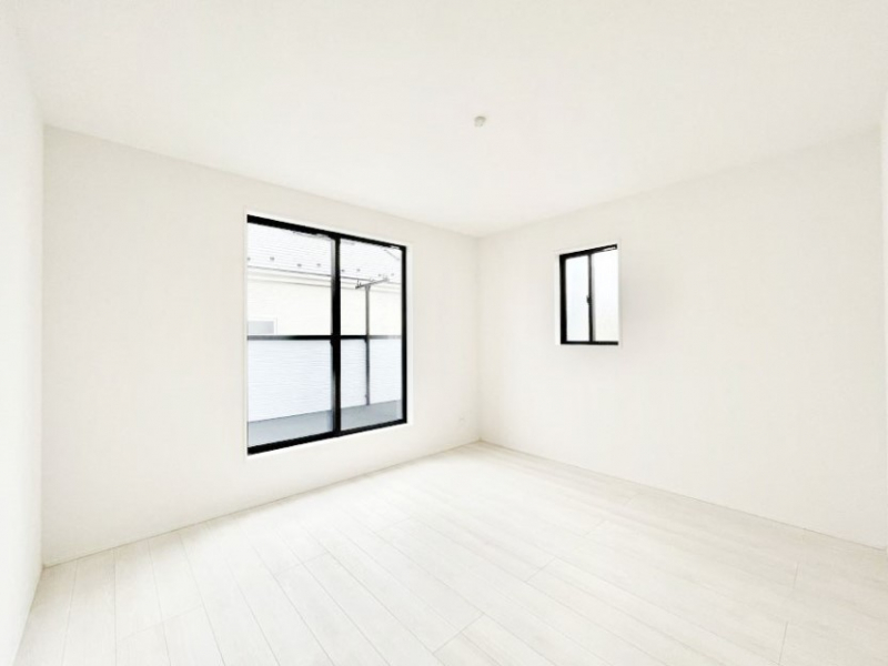 �Q���@�o���R�j�[�����邳�ƊJ���������o�I���X�b�L���Ɩڊo�߂�ꂻ���ł��ˁB