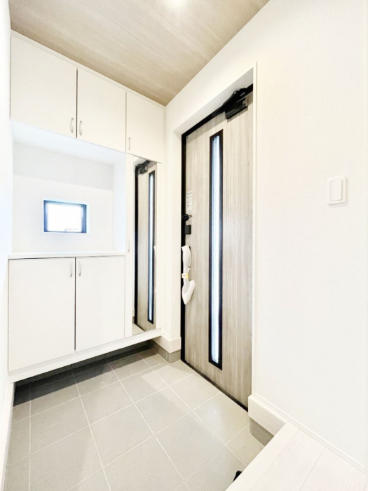 ���ց@���Ƒ��₨�q�l���C�����悭���o�}���I���邢�z�������荞�ތ��ցB